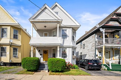 829 Stanley St, Schenectady, NY 12307 - photo 2