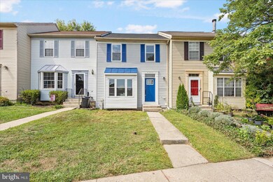 3205 Arbor Hill Ct, Abingdon, MD 21009 - photo 2