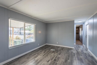 14 living area