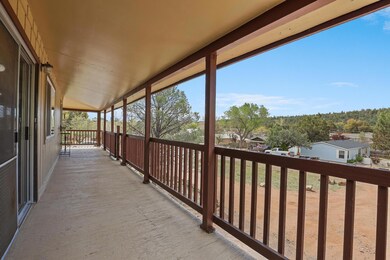 710 W Colt Dr, Payson, AZ 85541 - photo 7