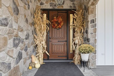 8035 Hidden Shores Dr, Fenton, MI 48430 - photo 6