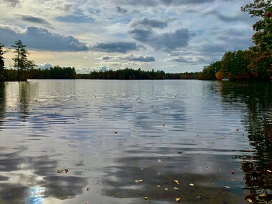 00 Stony Brook Dr, Limerick, ME 04048 - photo 7