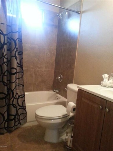 bath113