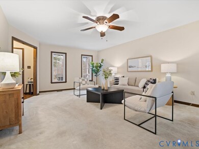 1145 Timber Trace Rd, Powhatan, VA 23139 - photo 4