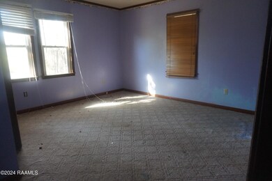 1807 parkview bed 2 1229