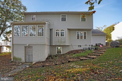 110 Mummert Cir, Winchester, VA 22601 - photo 2