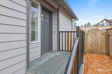 11020 Meridian Place W, Everett, WA 98204 - photo 6