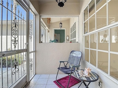 2844 W Crown Pointe Blvd unit 5-2, Naples, FL 34112 - photo 7