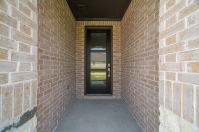 13708 Moss Lake Ln, Conroe, TX 77384 - photo 4