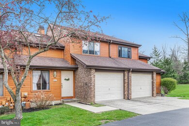 511 Bending Ln, King of Prussia, PA 19406 - photo 3