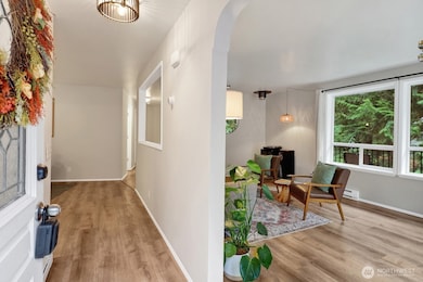 5 Stable Ln, Bellingham, WA 98229 - photo 3