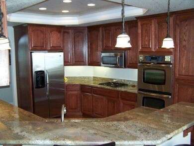 200 Stone Fly Ct, Grants Pass, OR 97526 - photo 6