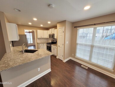 Attach81690_20230111_151439 (1)