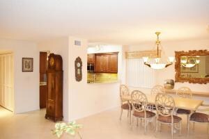 Dining Room_1