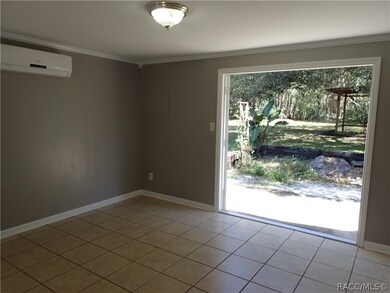 1805 E Amberjack Dr, Hernando, FL 34442 - photo 4