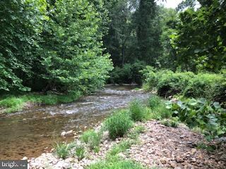 1850 Pleasantville Rd, Forest Hill, MD 21050 - photo 6