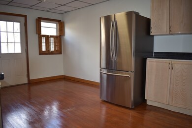 53 Plympton St unit 55, Waltham, MA 02451 - photo 5