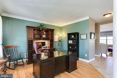 1618 Stern Ct, Annapolis, MD 21409 - photo 2