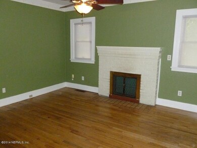 4143 Lexington Ave, Jacksonville, FL 32210 - photo 6