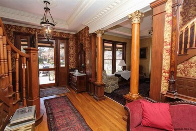 73 Union Ave, Saratoga Springs, NY 12866 - photo 7