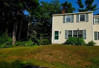 94 Lewiston Rd unit 8, Gray, ME 04039 - photo 2