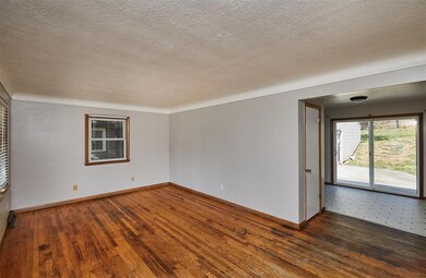 3248 Dubuque Ave, Des Moines, IA 50317 - photo 5