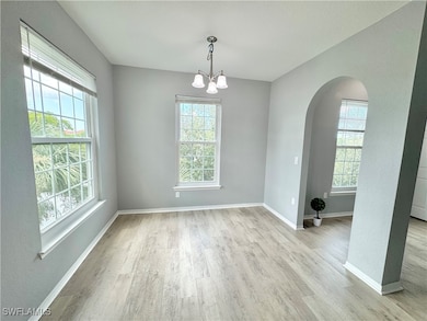 23520 Walden Center Dr unit 303, Estero, FL 34134 - photo 4