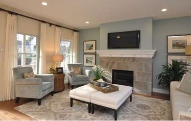 12 Symington Dr, Plymouth, MA 02360 - photo 2