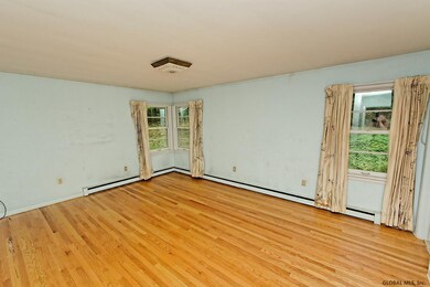 17 Sage Hill Ln, Albany, NY 12204 - photo 6