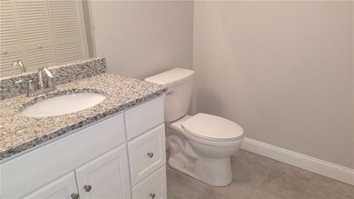 17 Sage Ct, Johnston, RI 02919 - photo 5