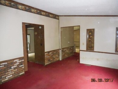 4094 W 900 N, Michigan City, IN 46360 - photo 7