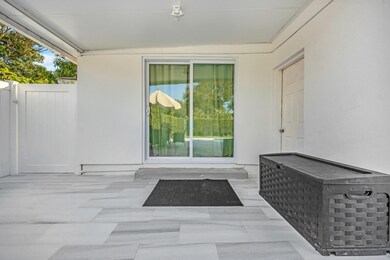 2007 Northridge Rd, Delray Beach, FL 33444 - photo 7