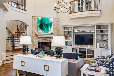 7123 Lyre Ln, Dallas, TX 75214 - photo 7