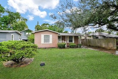 7006 England St, Houston, TX 77021 - photo 2