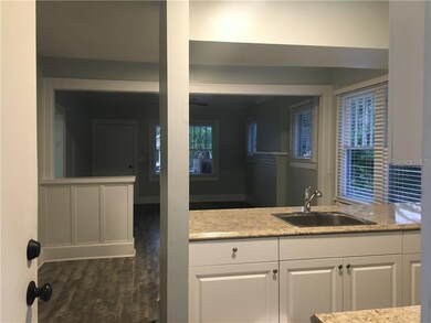 809 Turner St unit 1, Clearwater, FL 33756 - photo 3