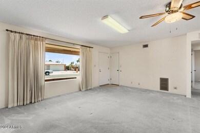 07-Living Room