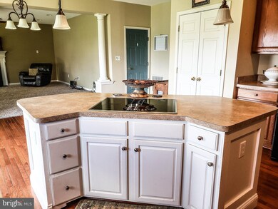 3810 Rolling Hills Dr unit 42, Greencastle, PA 17225 - photo 6