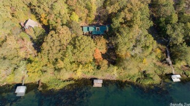 290 Trout Haven Dr, Heber Springs, AR 72543 - photo 2