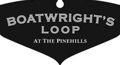 135 Boatwright's Loop, Plymouth, MA 02360 - photo 3