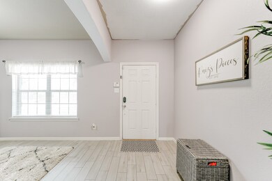 28623 Lockeridge View Dr, Spring, TX 77386 - photo 7