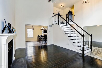 20 Pasadena Rd, Whiting, NJ 08759 - photo 6