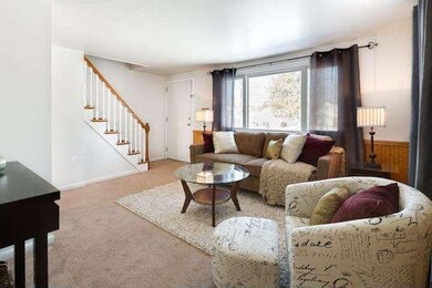 13 Katherine Ave, Cherry Hill, NJ 08002 - photo 4