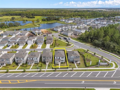 2359 Zuni Rd, St. Cloud, FL 34771 - photo 3