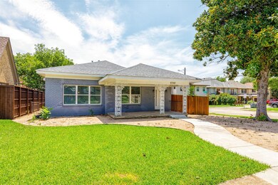 5702 Ellsworth Ave, Dallas, TX 75206 - photo 3