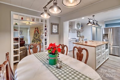 644 Boyd Faile Rd, Heath Springs, SC 29058 - photo 4