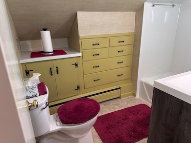 55 Old Common Rd, Auburn, MA 01501 - photo 6