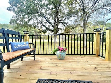 3149 Old Crider Rd, Rocky Face, GA 30740 - photo 3