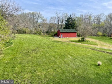 1130 W Central Ave, Davidsonville, MD 21035 - photo 7