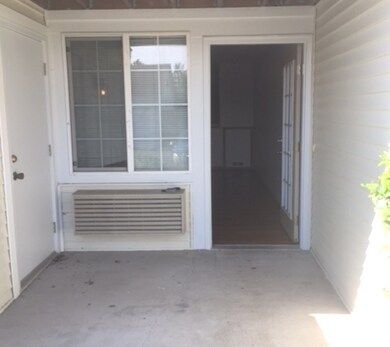 1443 Mcclure Rd unit 207, Aurora, IL 60505 - photo 2