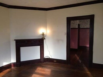 9 Scott St, Woburn, MA 01801 - photo 6